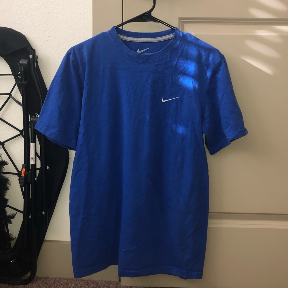 Men’s Nike T-Shirt